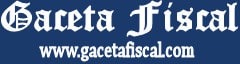 Logotipo de Gaceta Fiscal